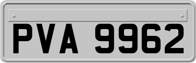 PVA9962