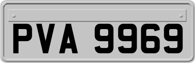 PVA9969