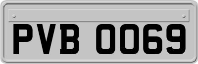 PVB0069
