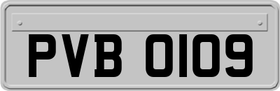 PVB0109