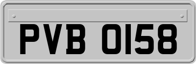 PVB0158