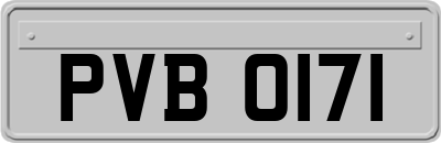 PVB0171