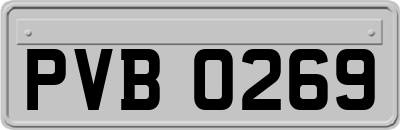 PVB0269