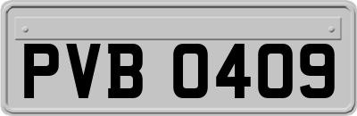 PVB0409
