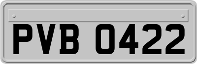 PVB0422