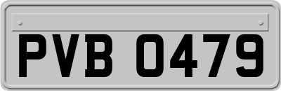 PVB0479