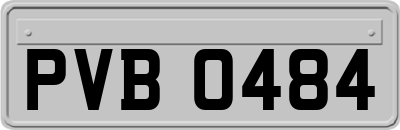 PVB0484