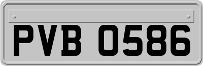PVB0586