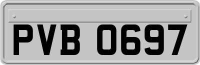 PVB0697