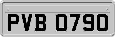 PVB0790