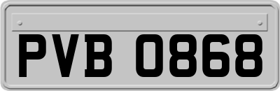 PVB0868