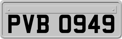 PVB0949