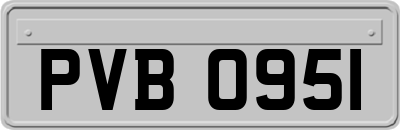PVB0951