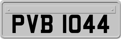 PVB1044