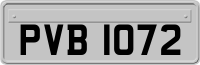 PVB1072