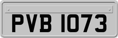 PVB1073