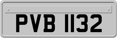 PVB1132