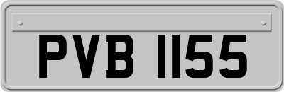 PVB1155