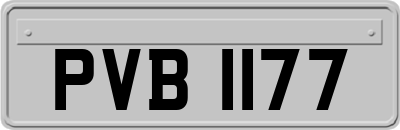 PVB1177