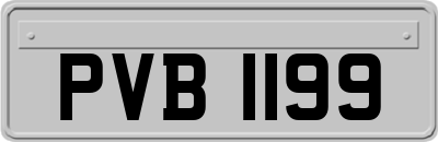 PVB1199