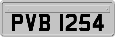 PVB1254