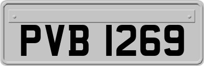 PVB1269
