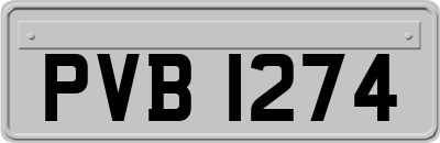 PVB1274