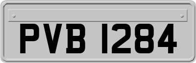 PVB1284