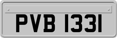PVB1331