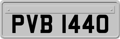 PVB1440