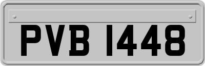 PVB1448
