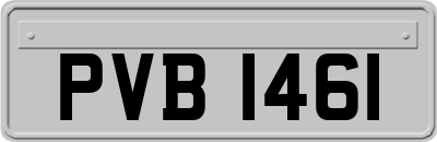 PVB1461