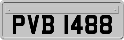 PVB1488