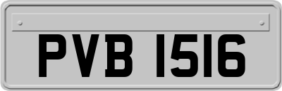 PVB1516