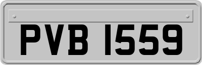 PVB1559