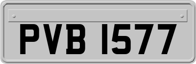 PVB1577