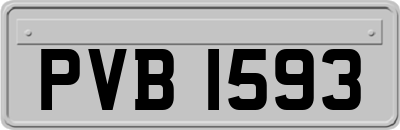 PVB1593