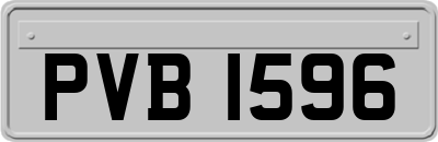 PVB1596