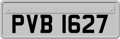 PVB1627