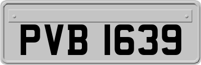 PVB1639