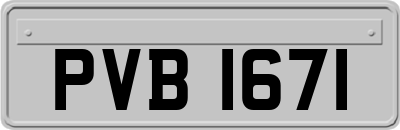 PVB1671