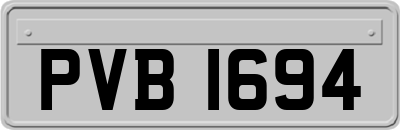 PVB1694