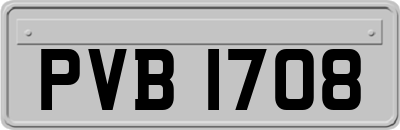 PVB1708