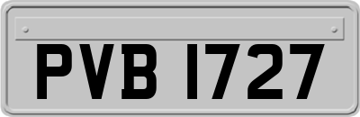 PVB1727