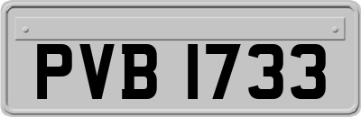 PVB1733