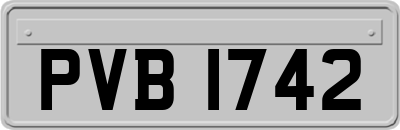 PVB1742