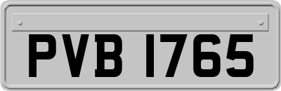 PVB1765