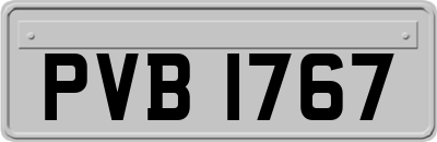 PVB1767