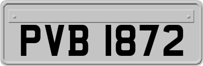 PVB1872