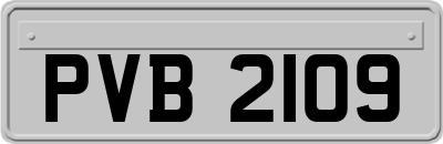 PVB2109